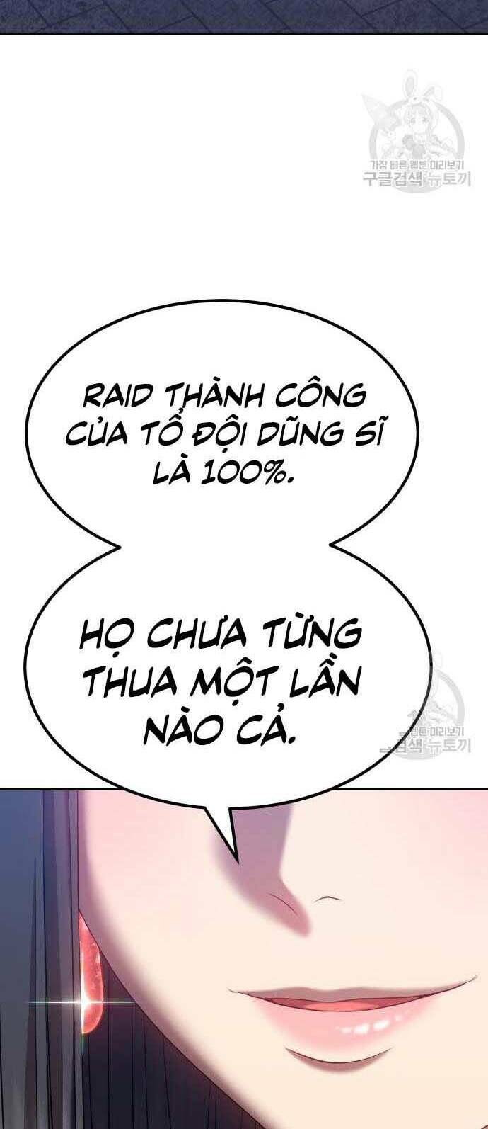 Chapter 31.5 trang 94