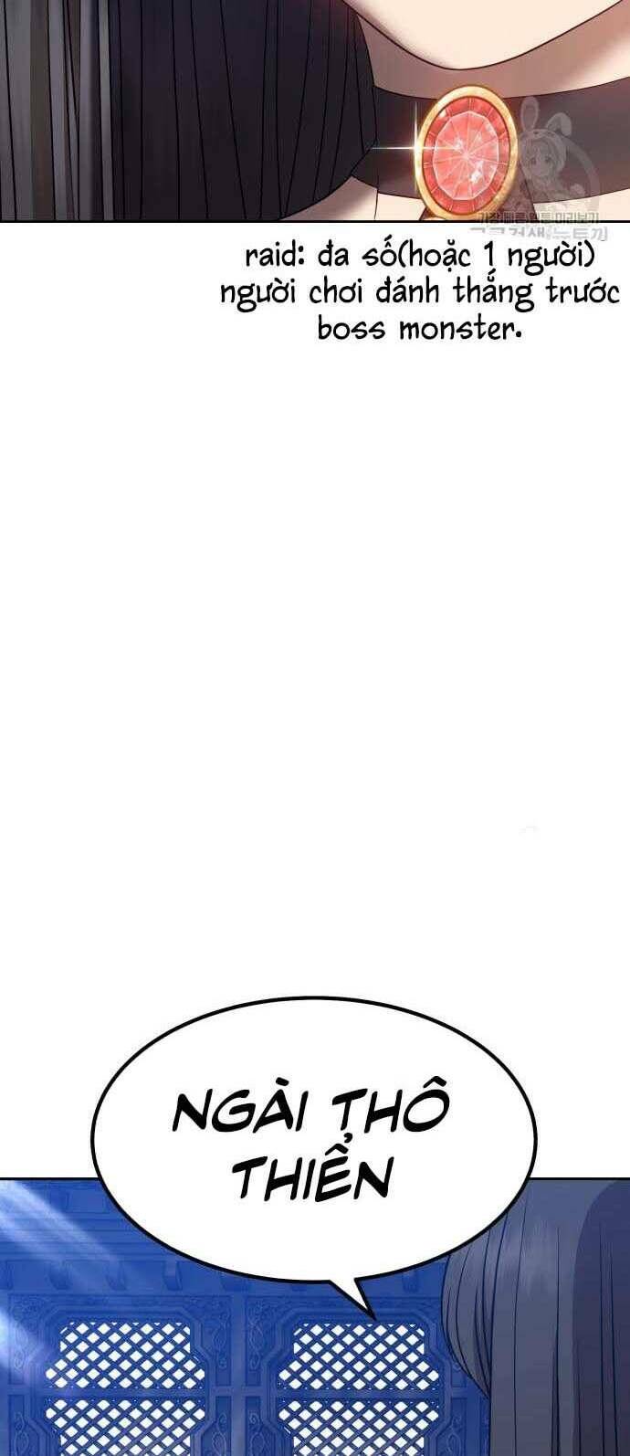 Chapter 31.5 trang 95