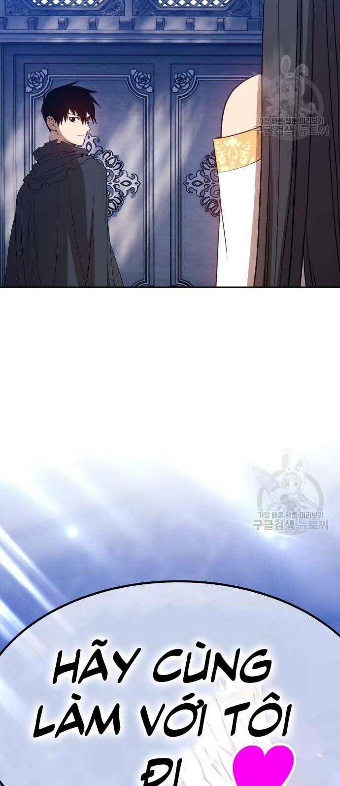 Chapter 31.5 trang 96