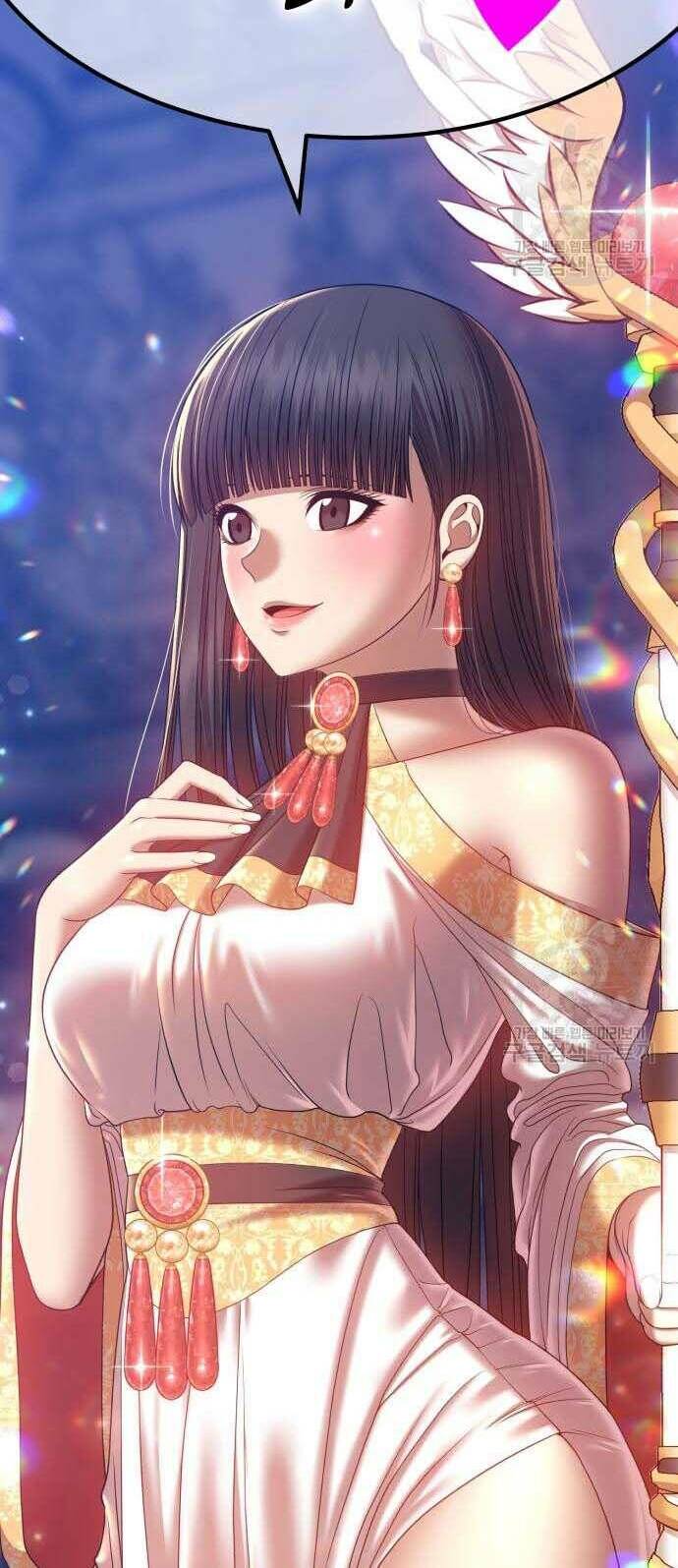 Chapter 31.5 trang 97