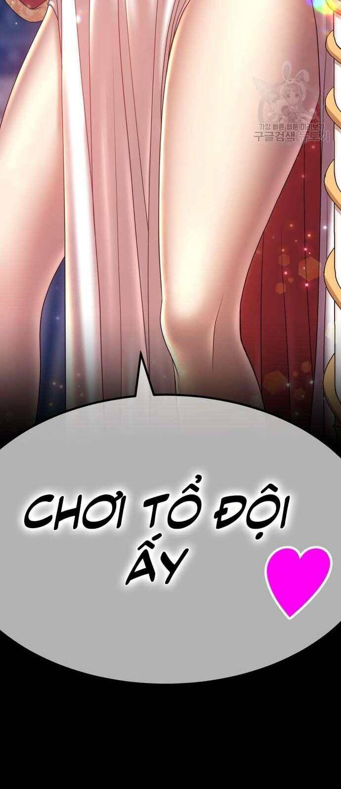 Chapter 31.5 trang 98