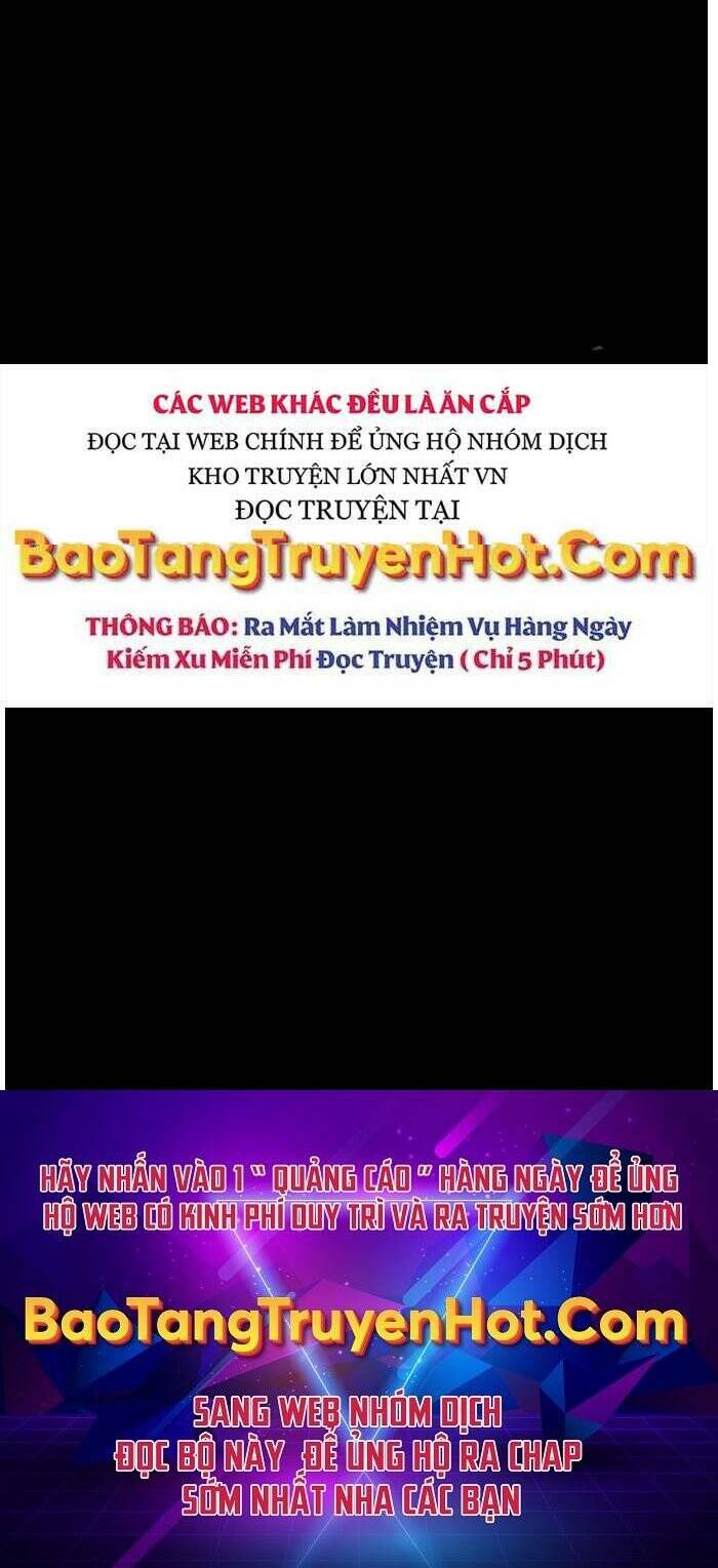 Chapter 31.5 trang 99