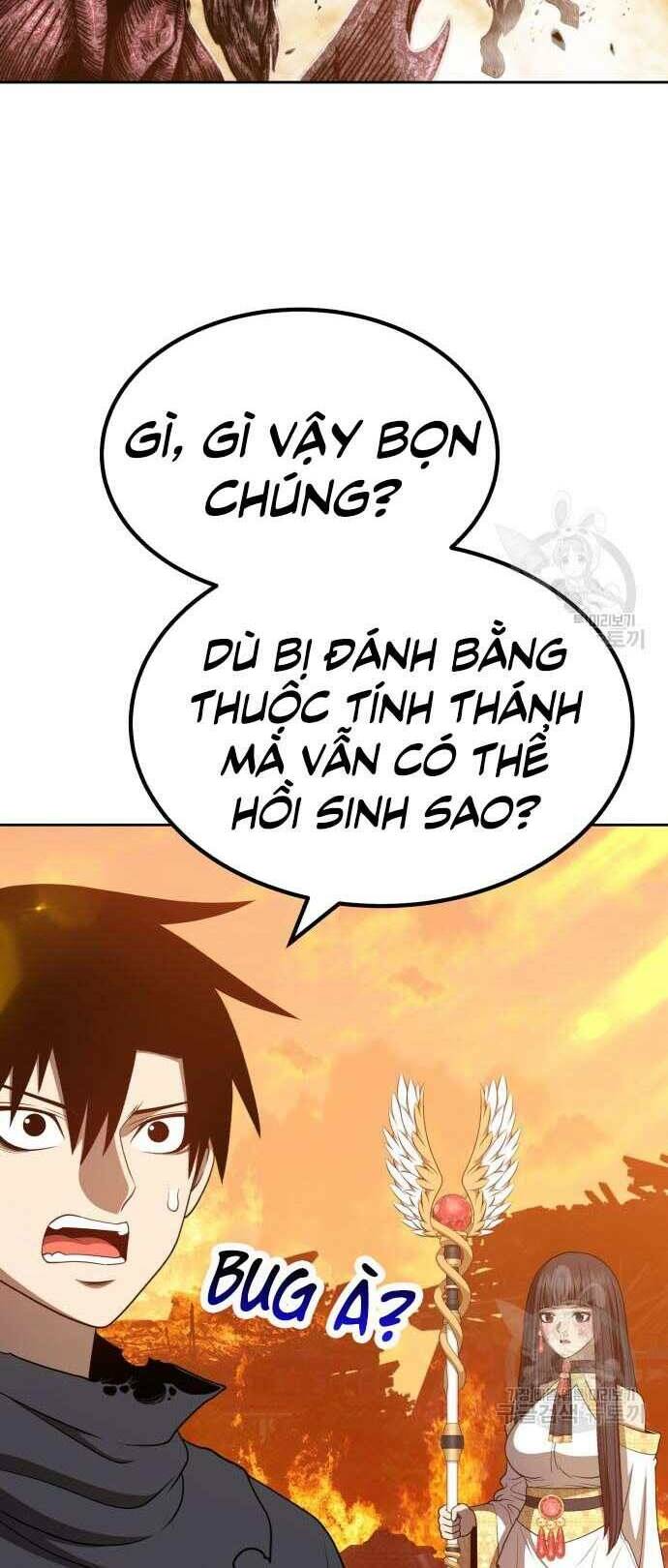 Chapter 31 trang 36