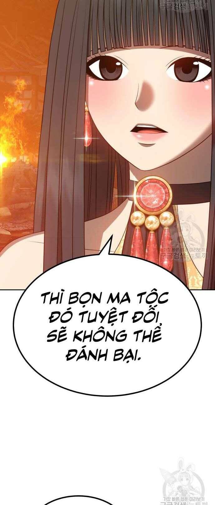 Chapter 31 trang 38