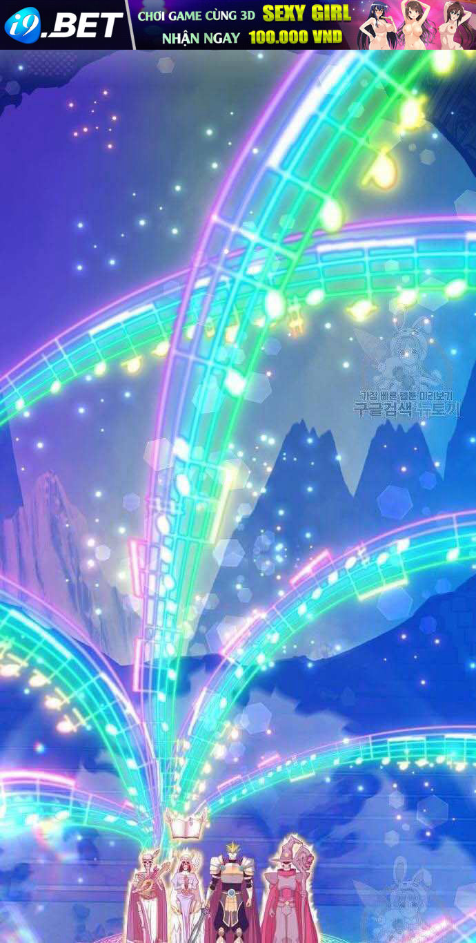 Chapter 32.5 trang 1