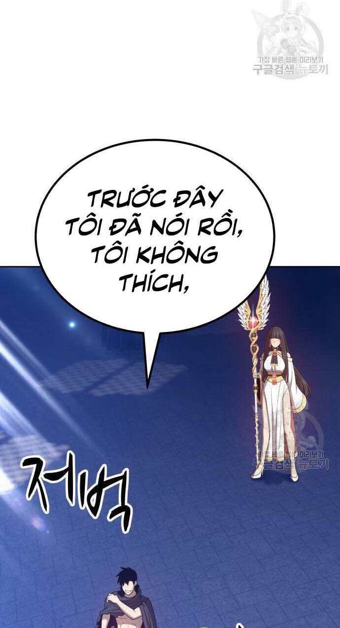 Chapter 32.5 trang 10