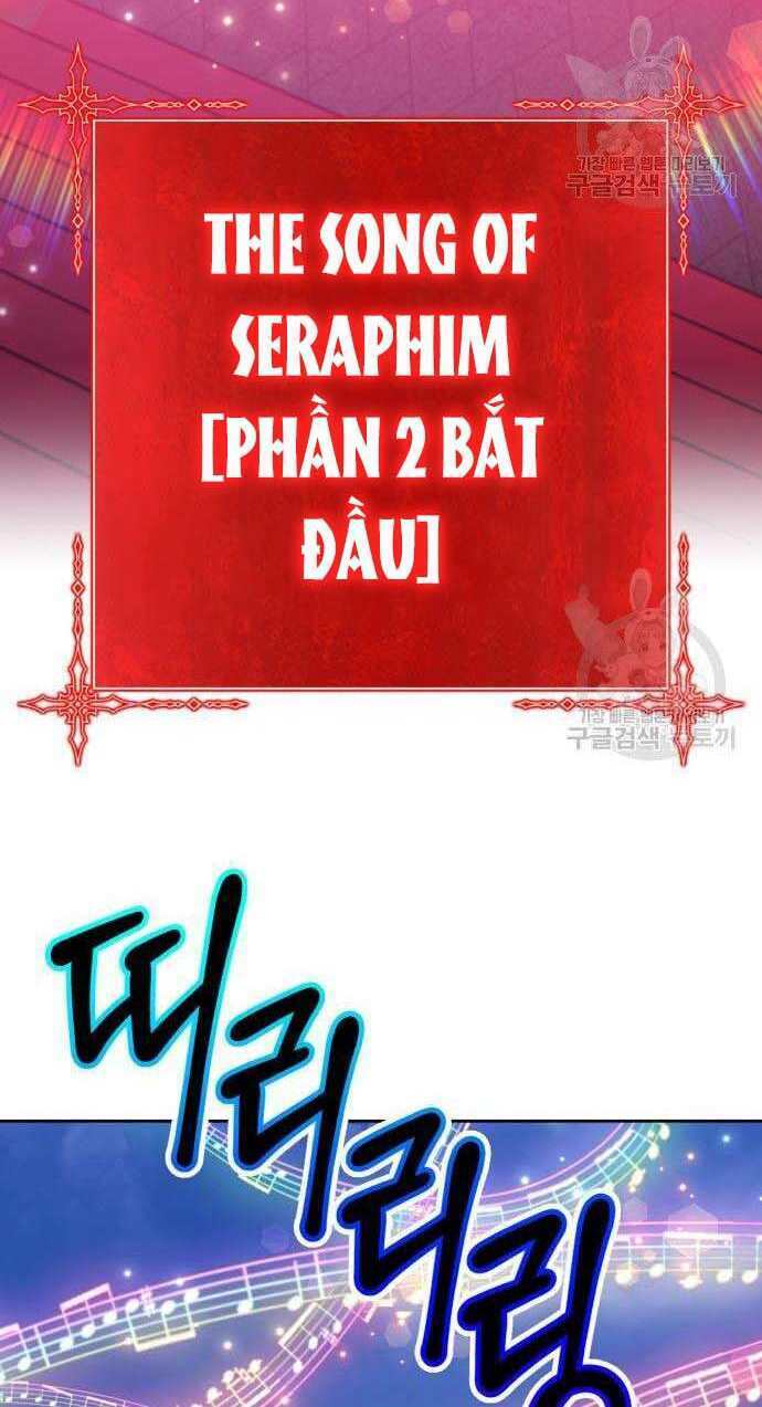 Chapter 32.5 trang 101