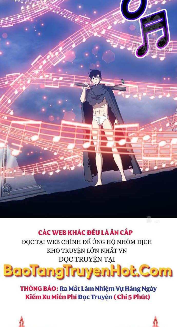 Chapter 32.5 trang 102