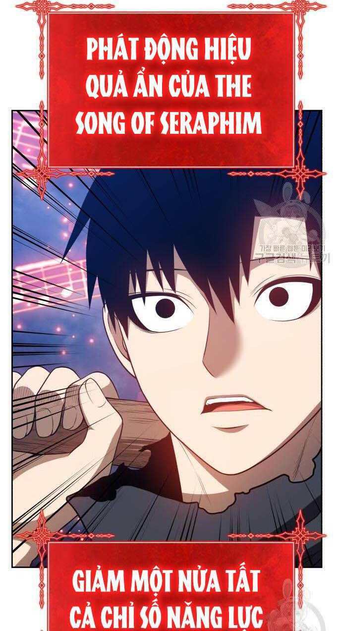 Chapter 32.5 trang 103