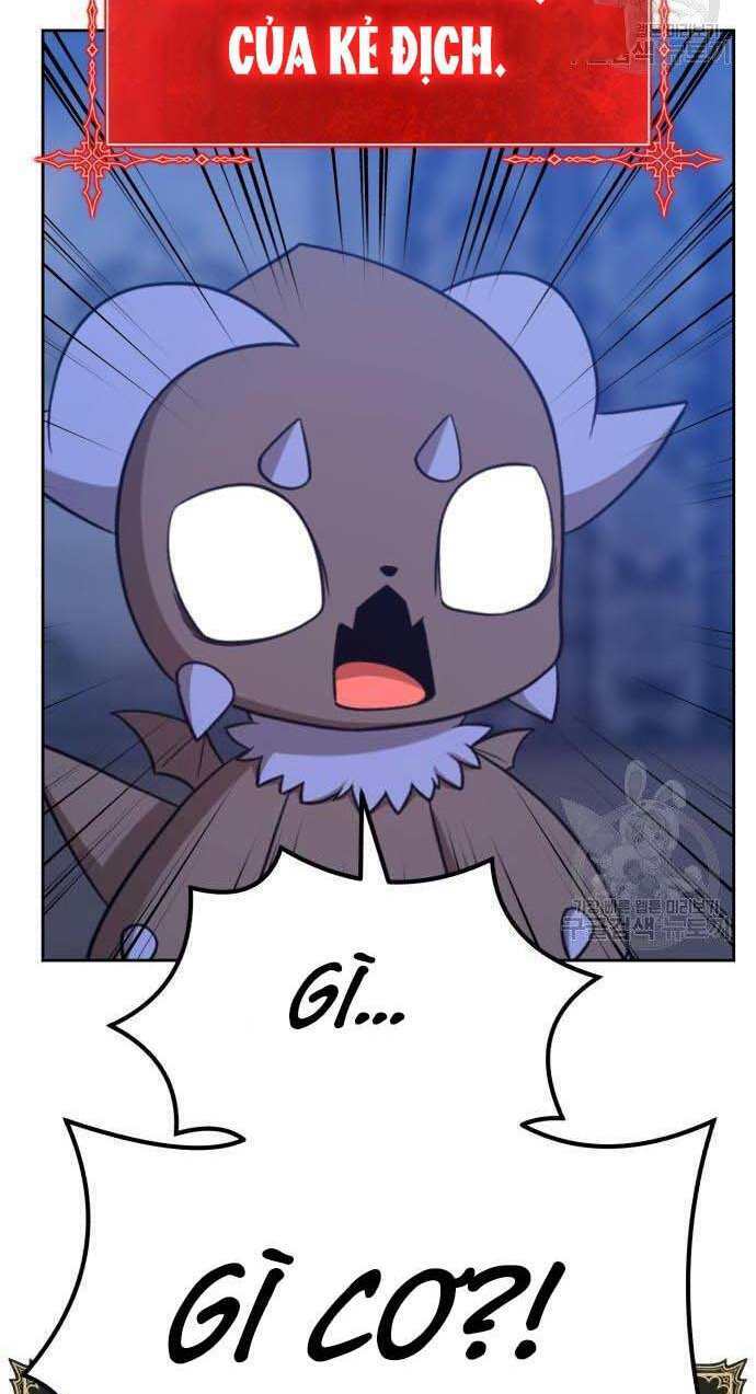 Chapter 32.5 trang 104