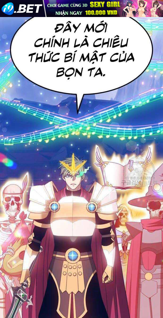 Chapter 32.5 trang 106