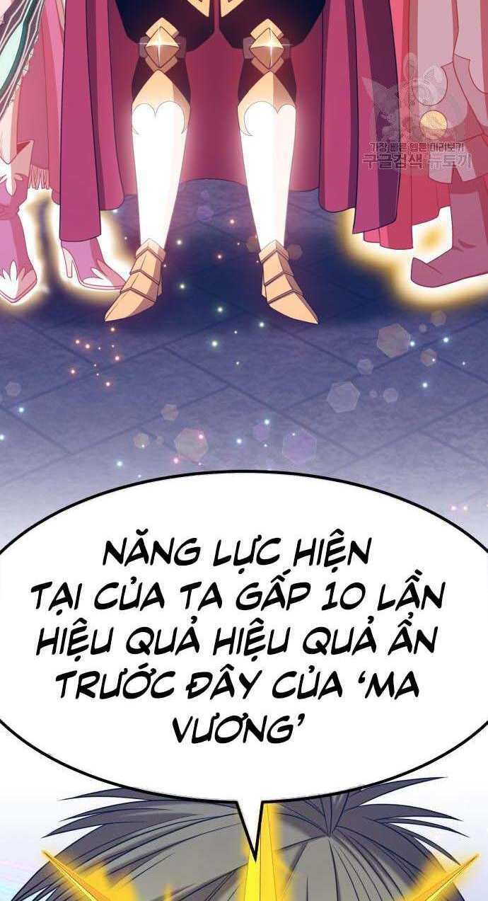 Chapter 32.5 trang 107