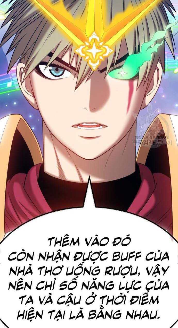 Chapter 32.5 trang 108