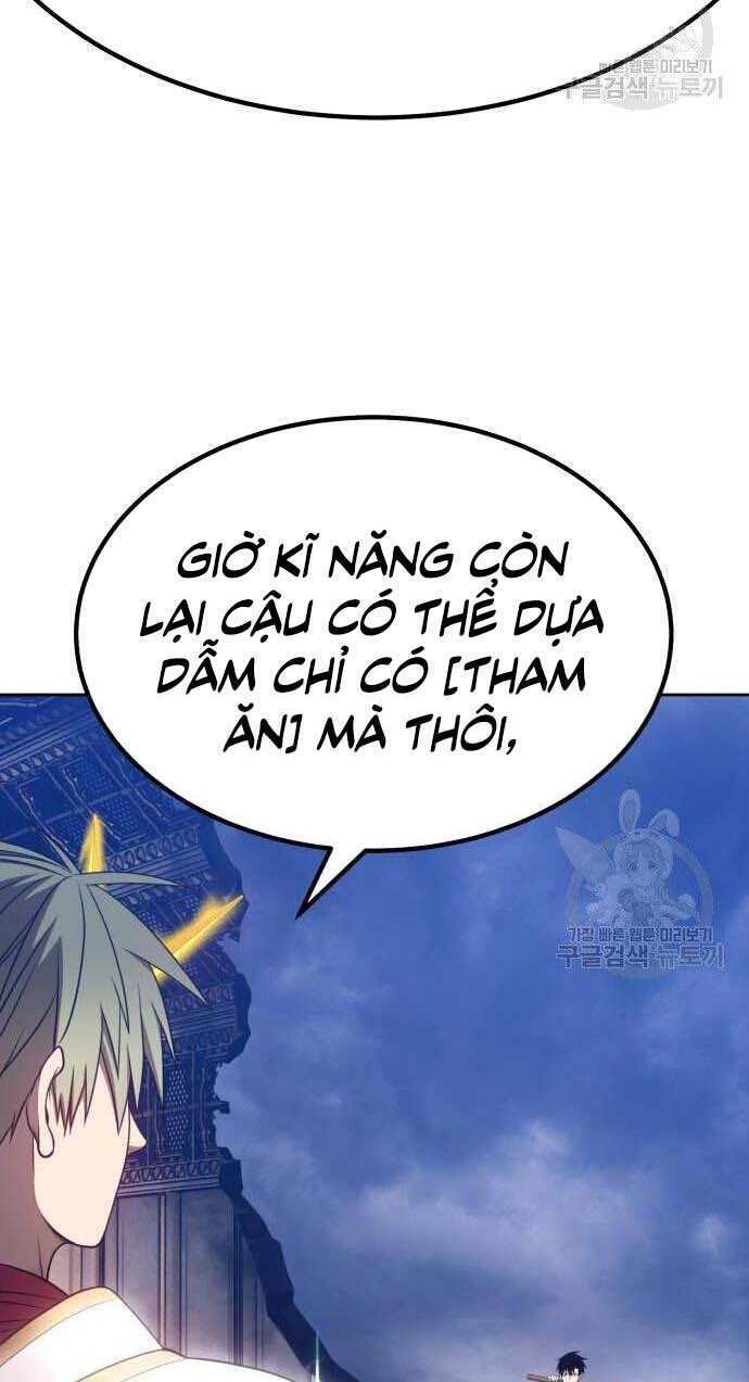 Chapter 32.5 trang 109