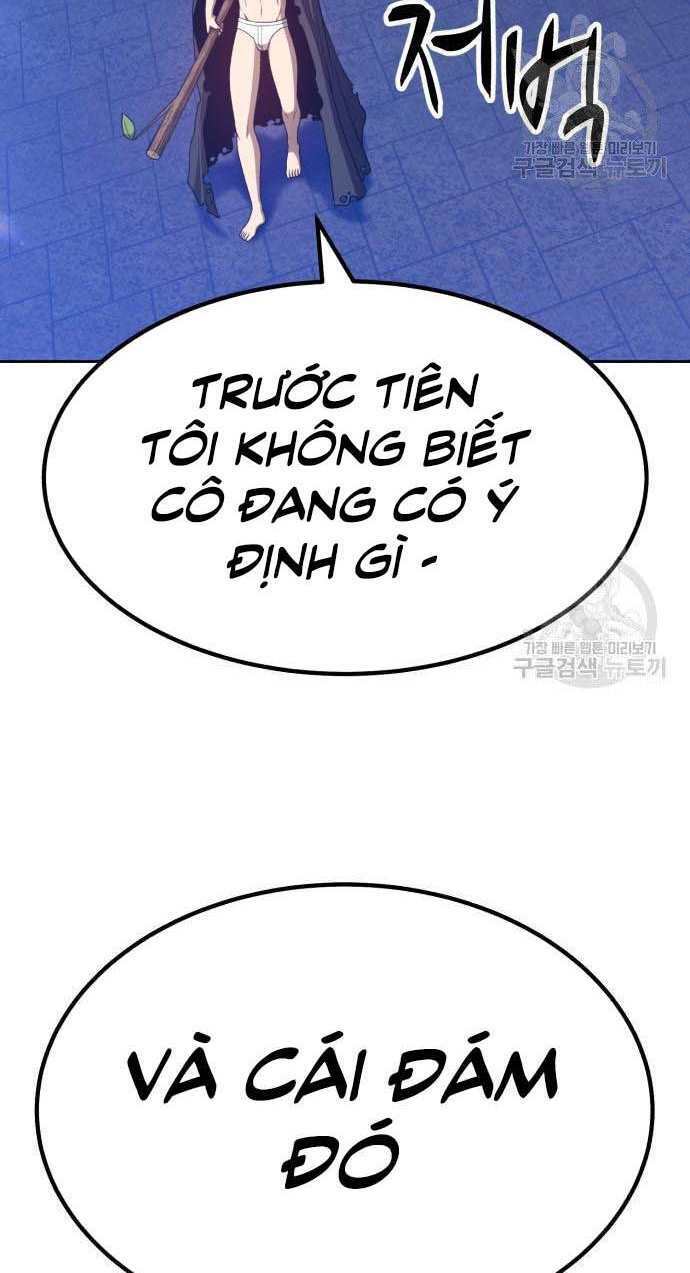 Chapter 32.5 trang 11