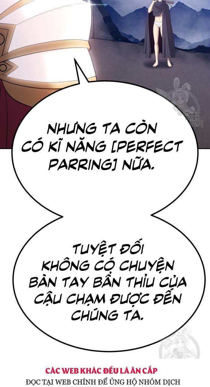 Chapter 32.5 trang 110