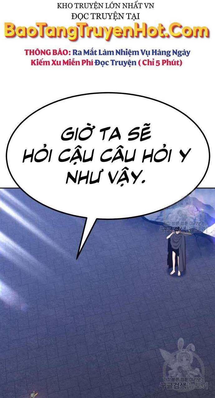 Chapter 32.5 trang 111