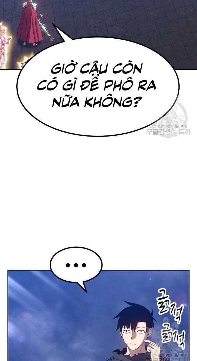 Chapter 32.5 trang 112