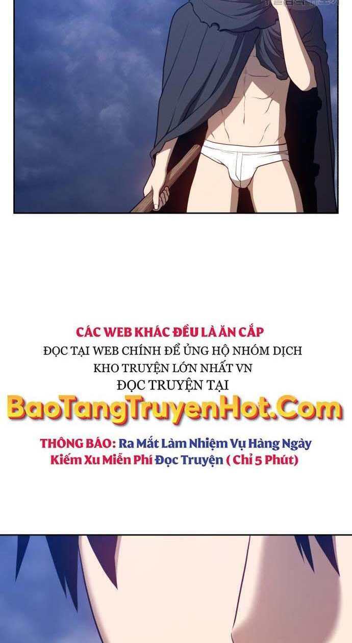Chapter 32.5 trang 113
