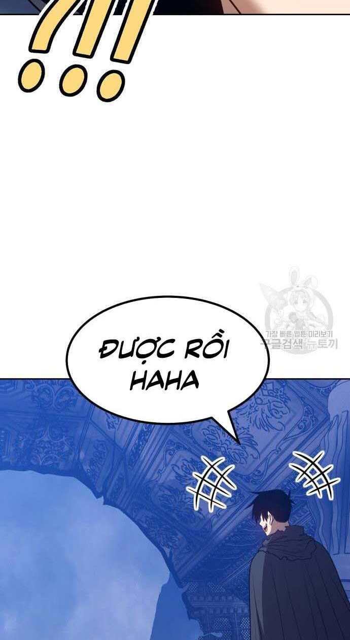 Chapter 32.5 trang 115