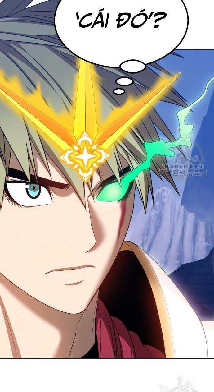 Chapter 32.5 trang 117