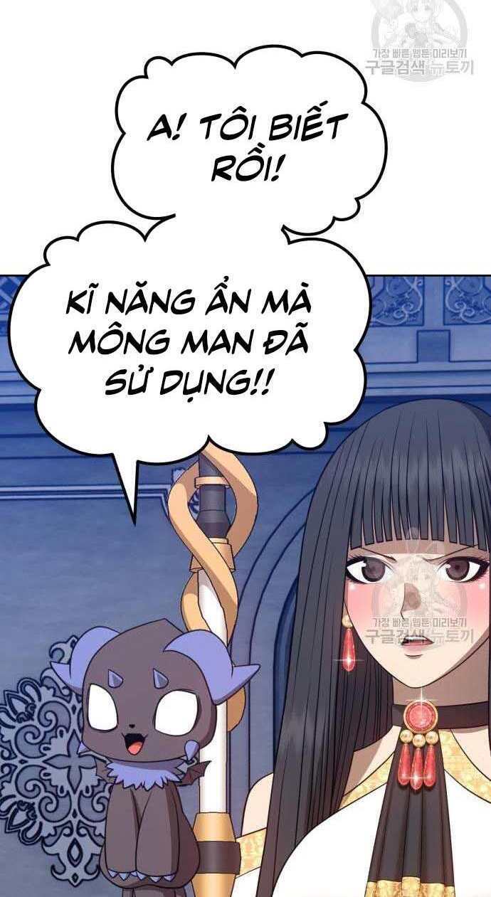 Chapter 32.5 trang 118