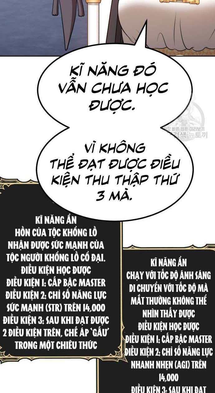 Chapter 32.5 trang 119