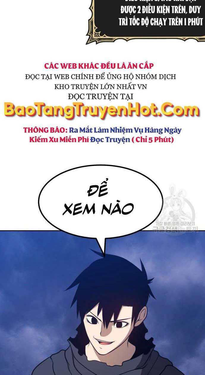 Chapter 32.5 trang 120