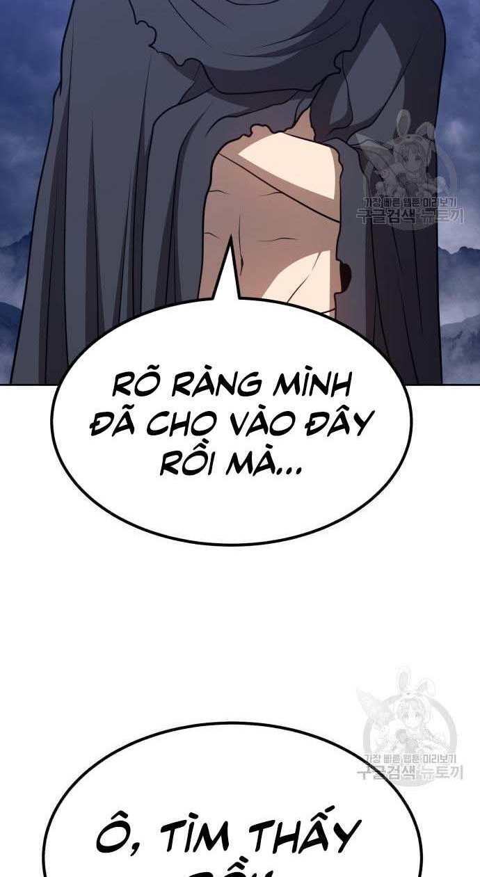 Chapter 32.5 trang 121