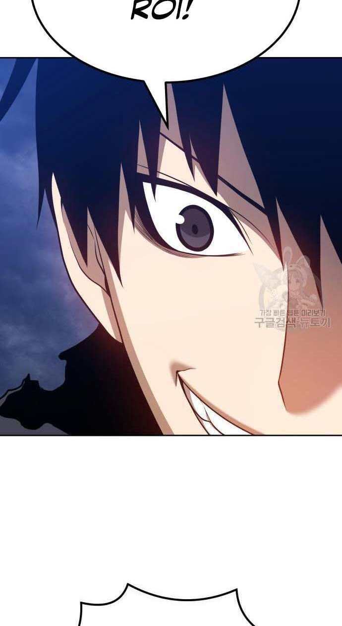 Chapter 32.5 trang 122