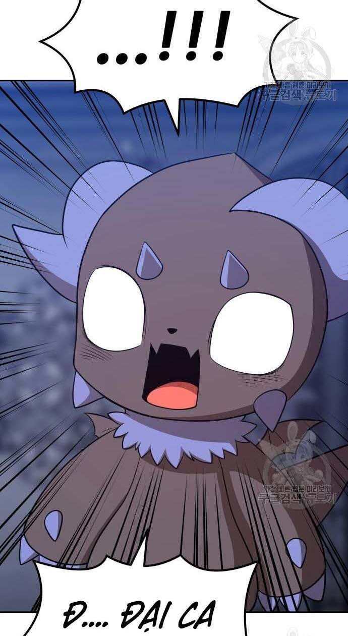 Chapter 32.5 trang 123