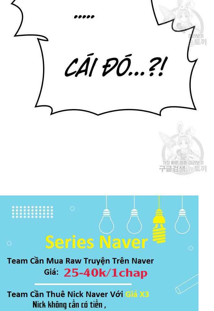 Chapter 32.5 trang 124