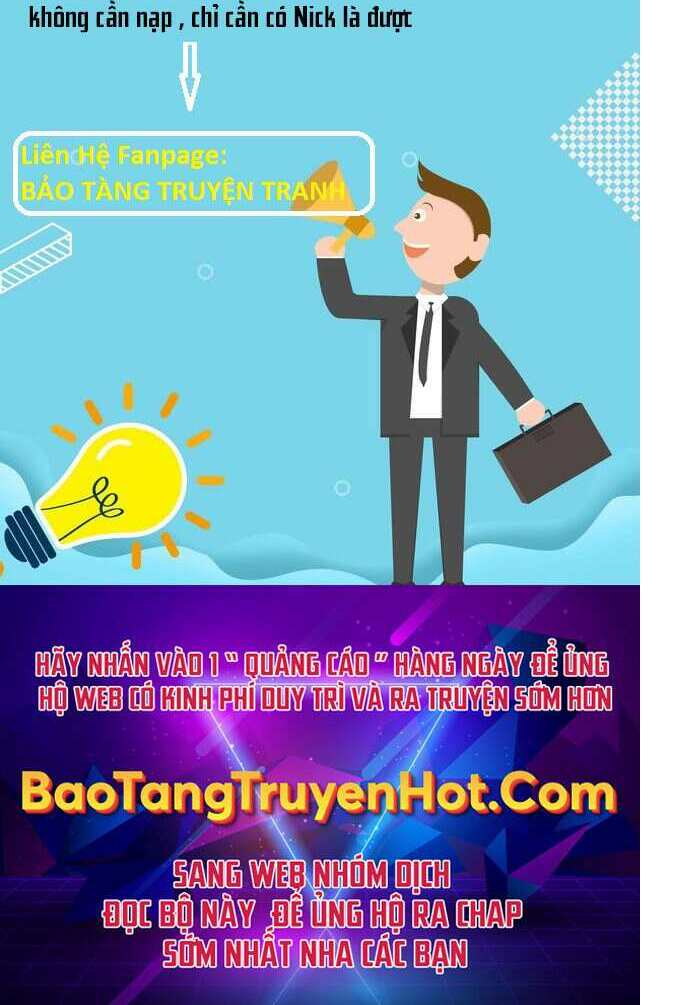 Chapter 32.5 trang 125