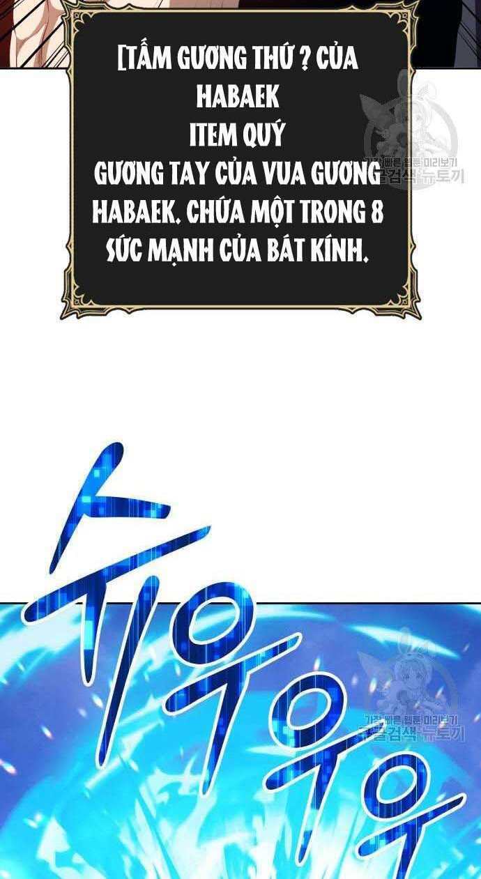 Chapter 32.5 trang 127