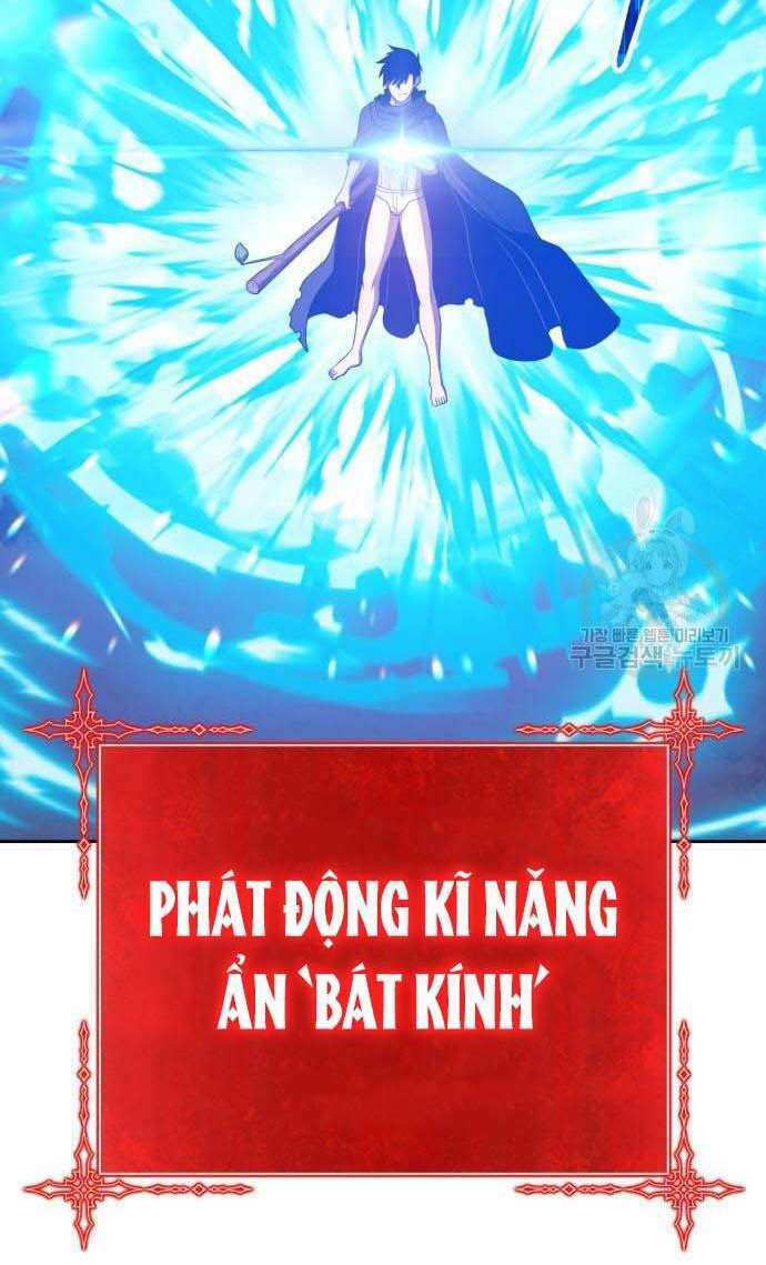 Chapter 32.5 trang 128