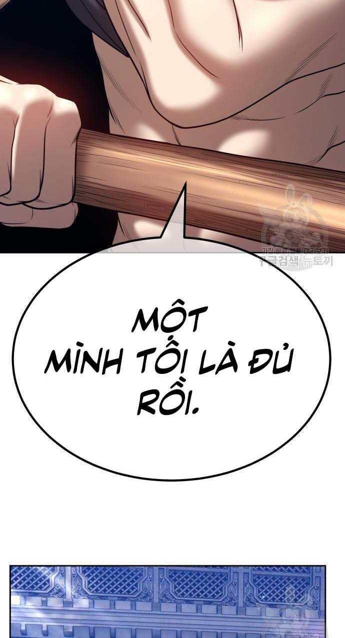 Chapter 32.5 trang 13