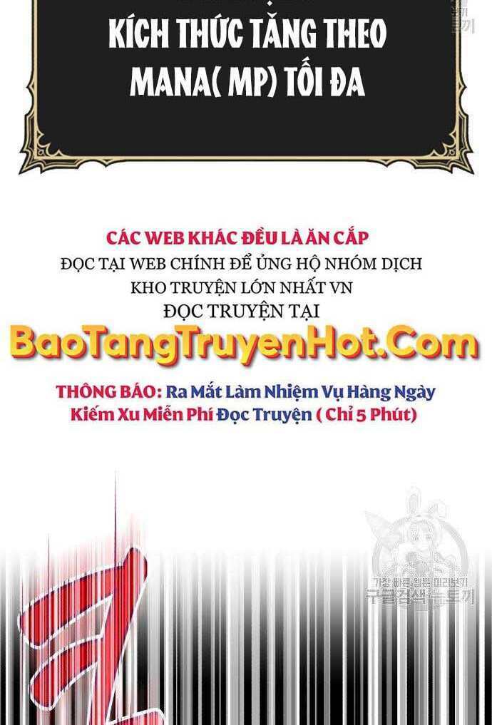 Chapter 32.5 trang 130