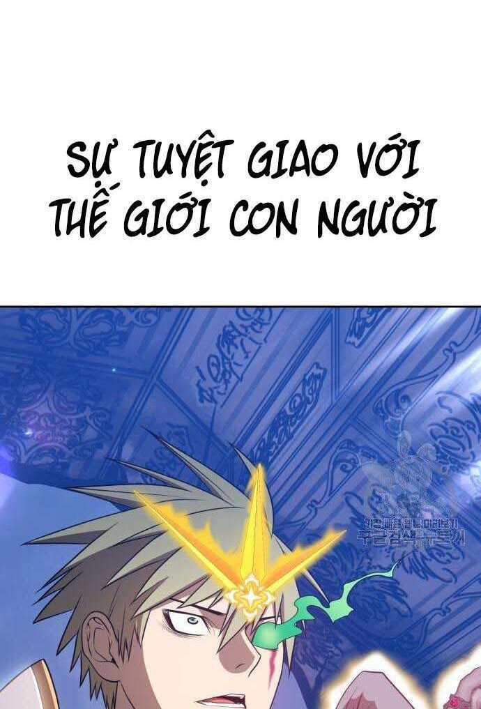 Chapter 32.5 trang 134