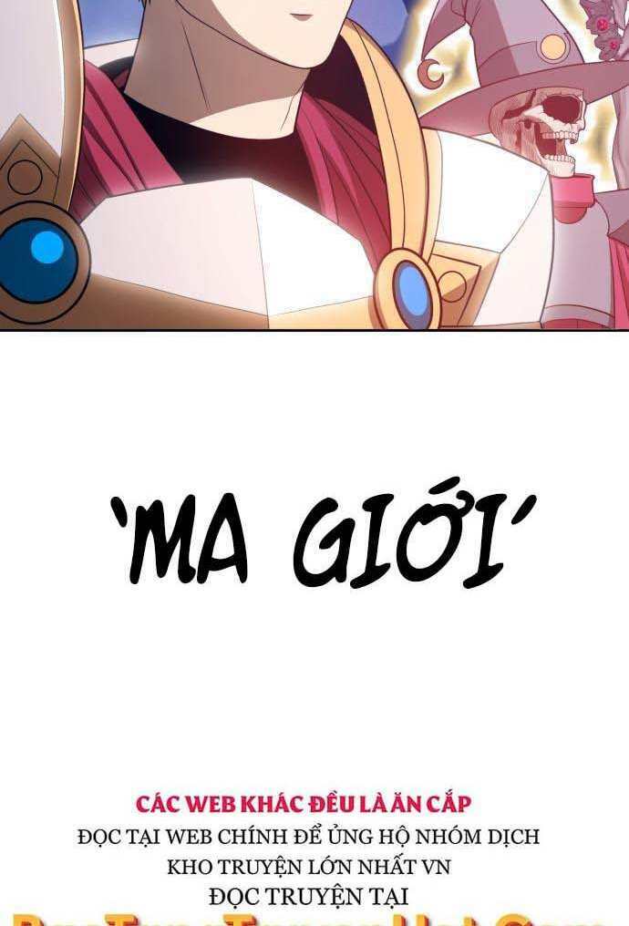 Chapter 32.5 trang 135