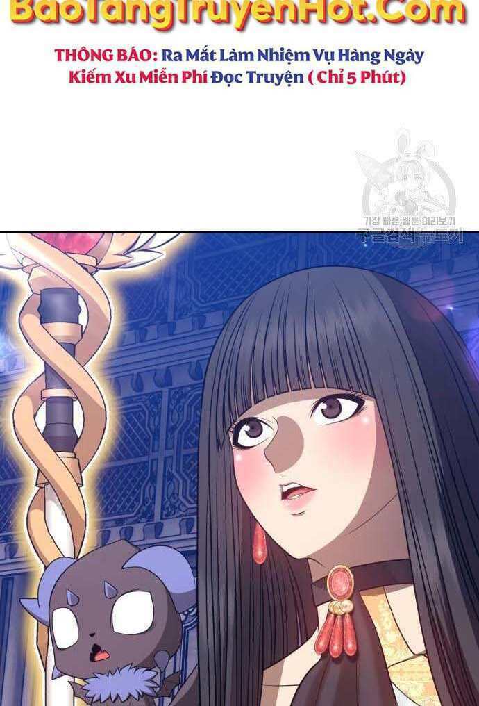 Chapter 32.5 trang 136