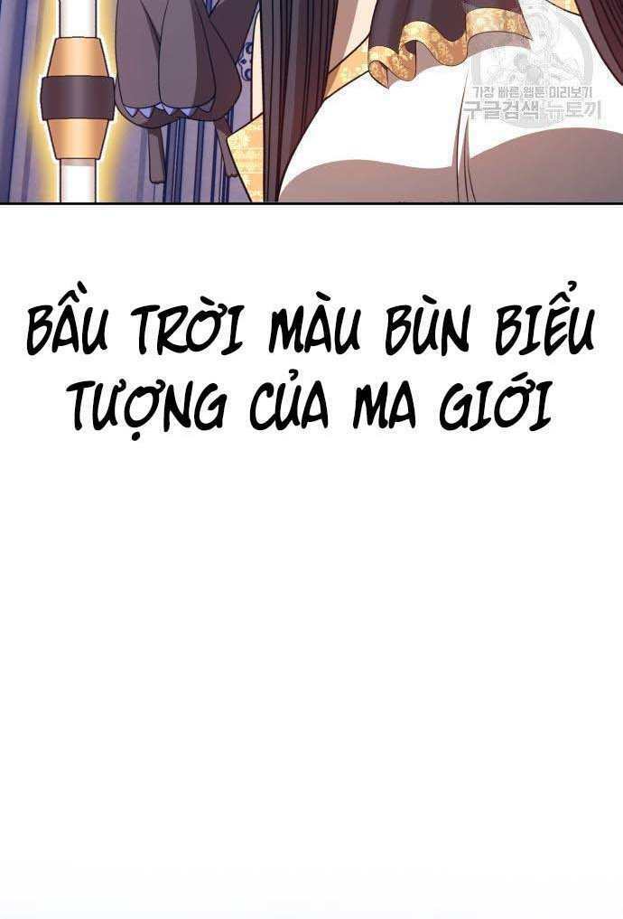Chapter 32.5 trang 137