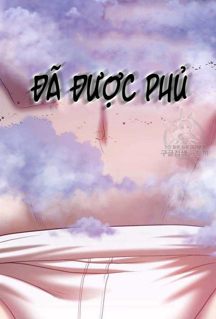 Chapter 32.5 trang 139