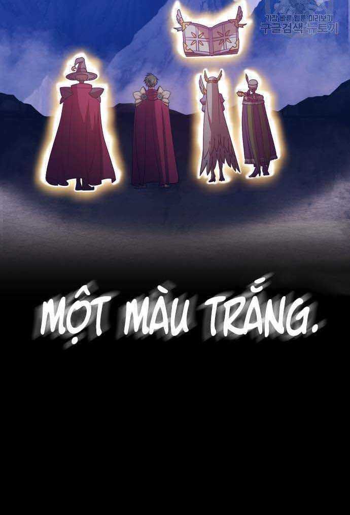 Chapter 32.5 trang 141