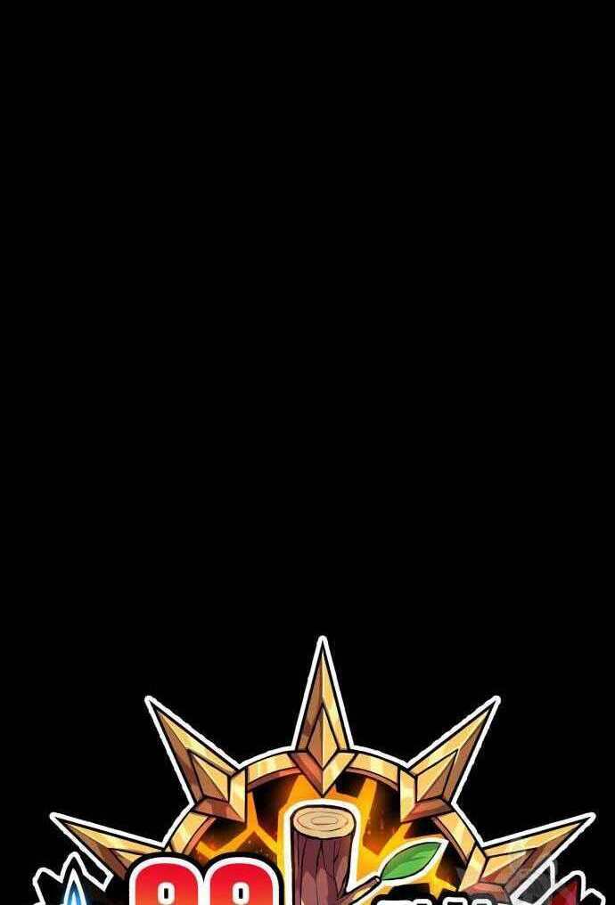 Chapter 32.5 trang 142