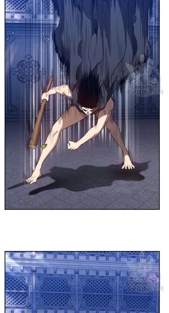 Chapter 32.5 trang 15