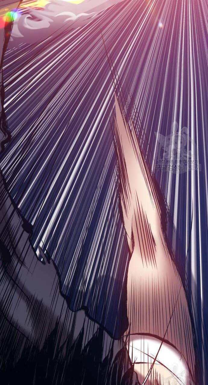 Chapter 32.5 trang 18