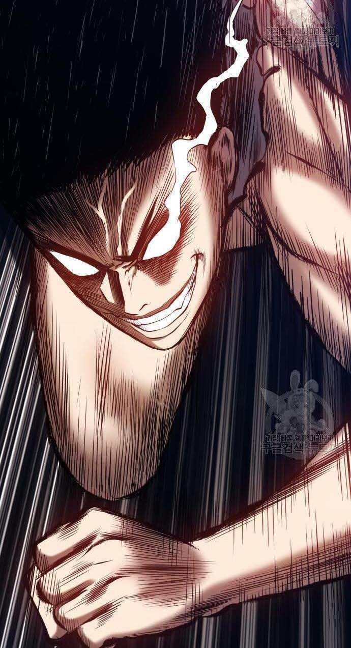 Chapter 32.5 trang 19