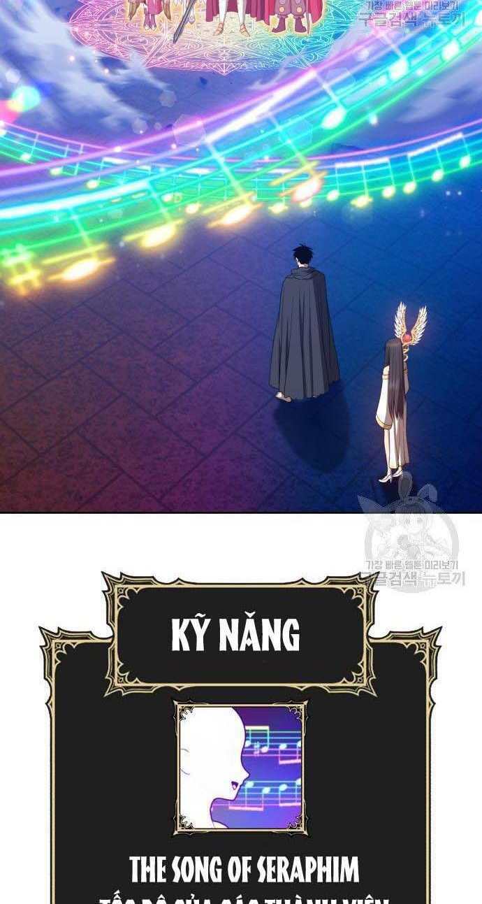 Chapter 32.5 trang 2