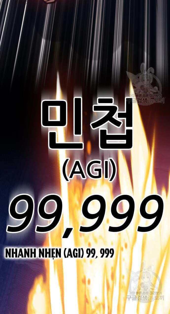 Chapter 32.5 trang 20