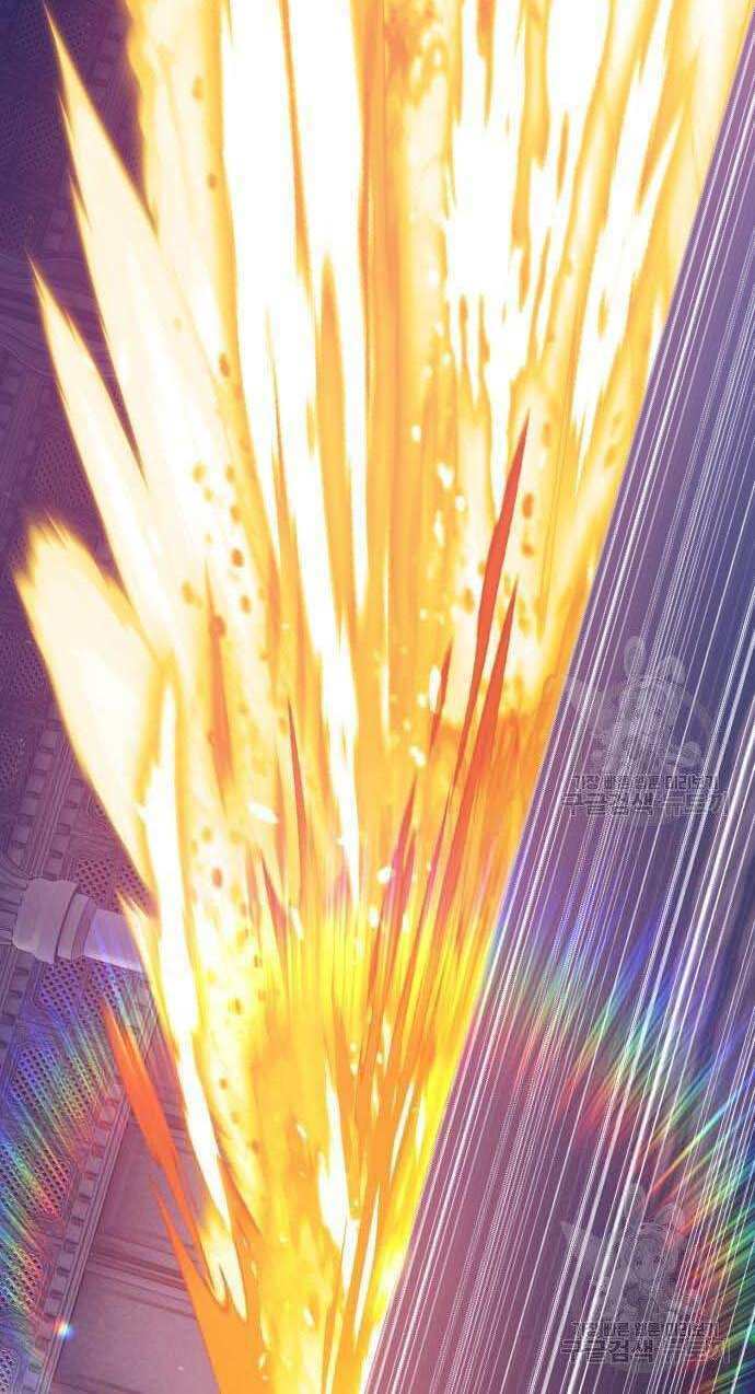 Chapter 32.5 trang 21